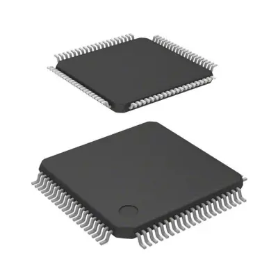 STM32G491MET6 main image