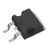 STH140N8F7-2 thumb 0
