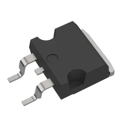 STH140N8F7-2 main image