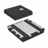 STL7N60M2 thumb 0