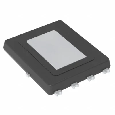 STLD200N4F6AG main image