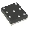 BALFHB-WL-06D3 thumb 0