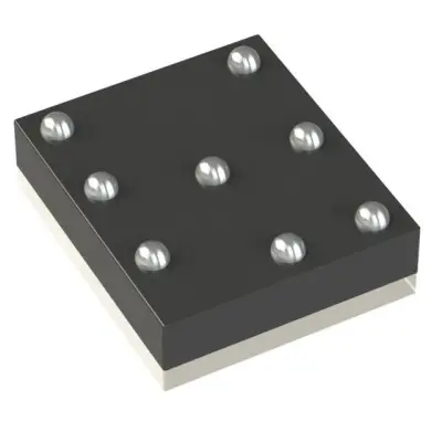 BALFHB-WL-06D3 main image