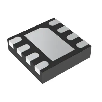 TS3011IYQ3T main image