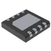 TSB572IYQ2T thumb 0