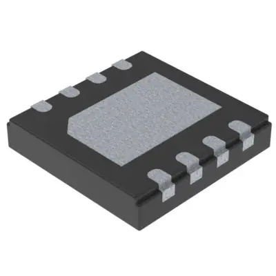 TSB572IYQ2T main image