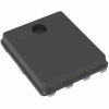 STPS3045DJFY-TR thumb 0