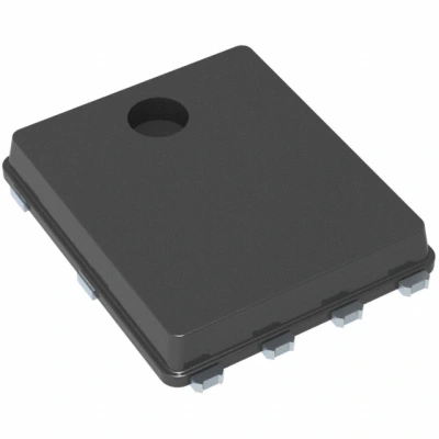 STPS3045DJFY-TR main image