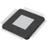 SPC570S50E1CEFAR thumb 0