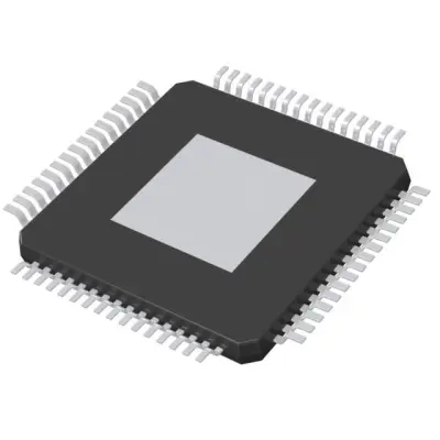 SPC570S50E1CEFAR main image