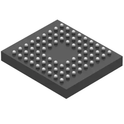 STM32L476JEY6TR main image