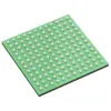 STM32F413ZGJ6TR thumb 0