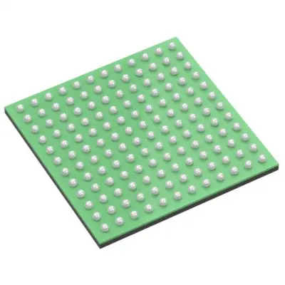 STM32F413ZGJ6TR main image