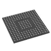 STM32F778AIY6TR thumb 0