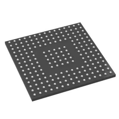 STM32F778AIY6TR main image