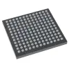 STM32H747ZIY6TR thumb 0