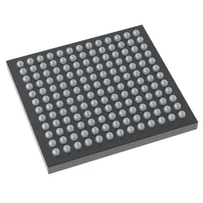 STM32H747ZIY6TR main image