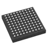 STM32WB55VEY7TR thumb 0