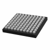 STM32F405OGY6TR thumb 0