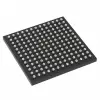 STM32L4A6AGI6 thumb 0