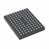 STM32L151VEY6TR thumb 0