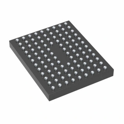 STM32L151VEY6TR main image