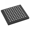 STM32L552MEY6PTR thumb 0