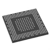 STM32MP151CAC3T thumb 0
