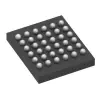 STM32L412TBY6TR thumb 0