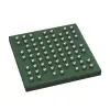 STM32WLE5J8I6 thumb 0