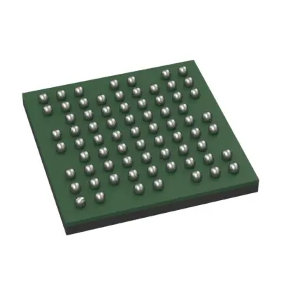 STM32WLE5J8I6 main image