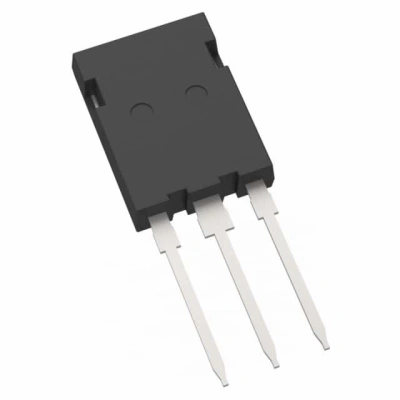 STGYA75H120DF2 main image