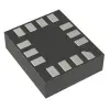LSM6DSO16ISTR thumb 0