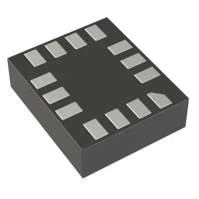LSM6DSO16ISTR main image