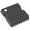 STO36N60M6 thumb 0