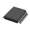 VNH9013YTR thumb 0