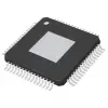 FDA2100BLV thumb 0