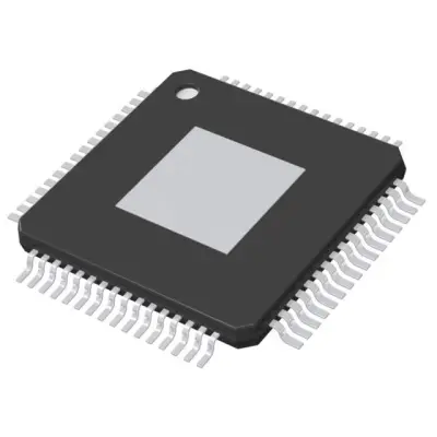 FDA2100BLV main image