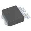 L5300AH7TR thumb 0