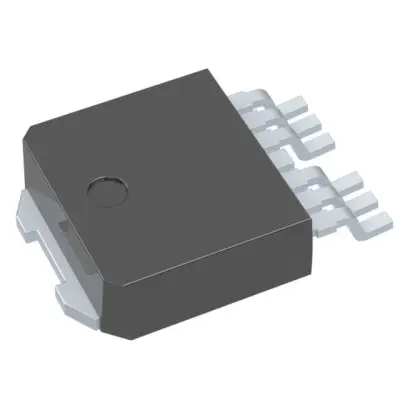 L5300AH7TR main image