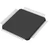 FDA801B-VYT thumb 0
