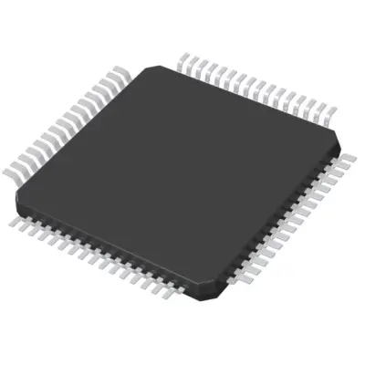 FDA801B-VYT main image