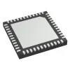 L5965SQ-V0T thumb 0