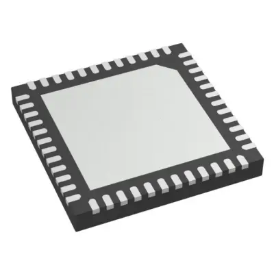 L5965SQ-V0T main image