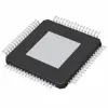 STSPIN32F0251TR thumb 0