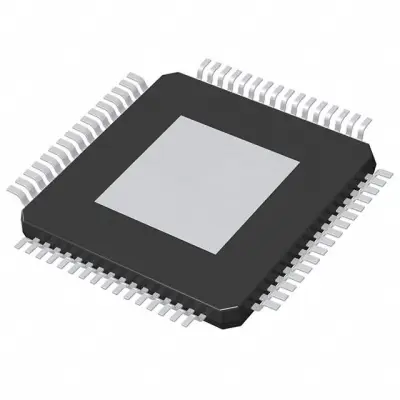 STSPIN32F0251TR main image