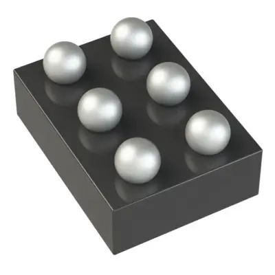 ST1S15J18R main image