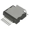 STHU36N60DM6AG thumb 0