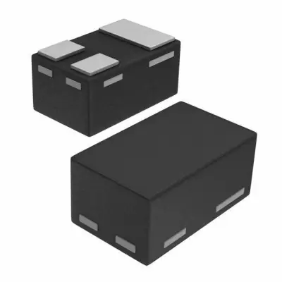 ESDALC6V1M3 main image