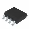 STSAFA110S8SPL02 thumb 0